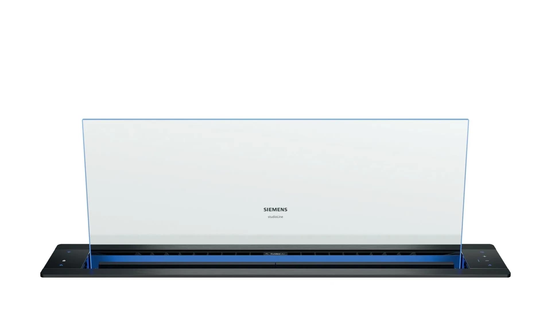 Вытяжка Siemens iQ700 / studioLine LD88WMM65