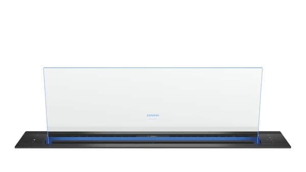 Вытяжка Siemens iQ700 LD98WMM66