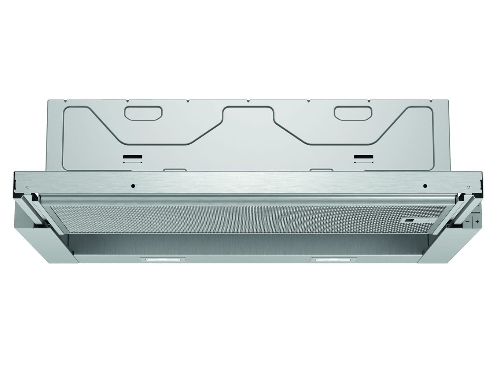 Вытяжка Siemens iQ300 / powerLine LI64LB531