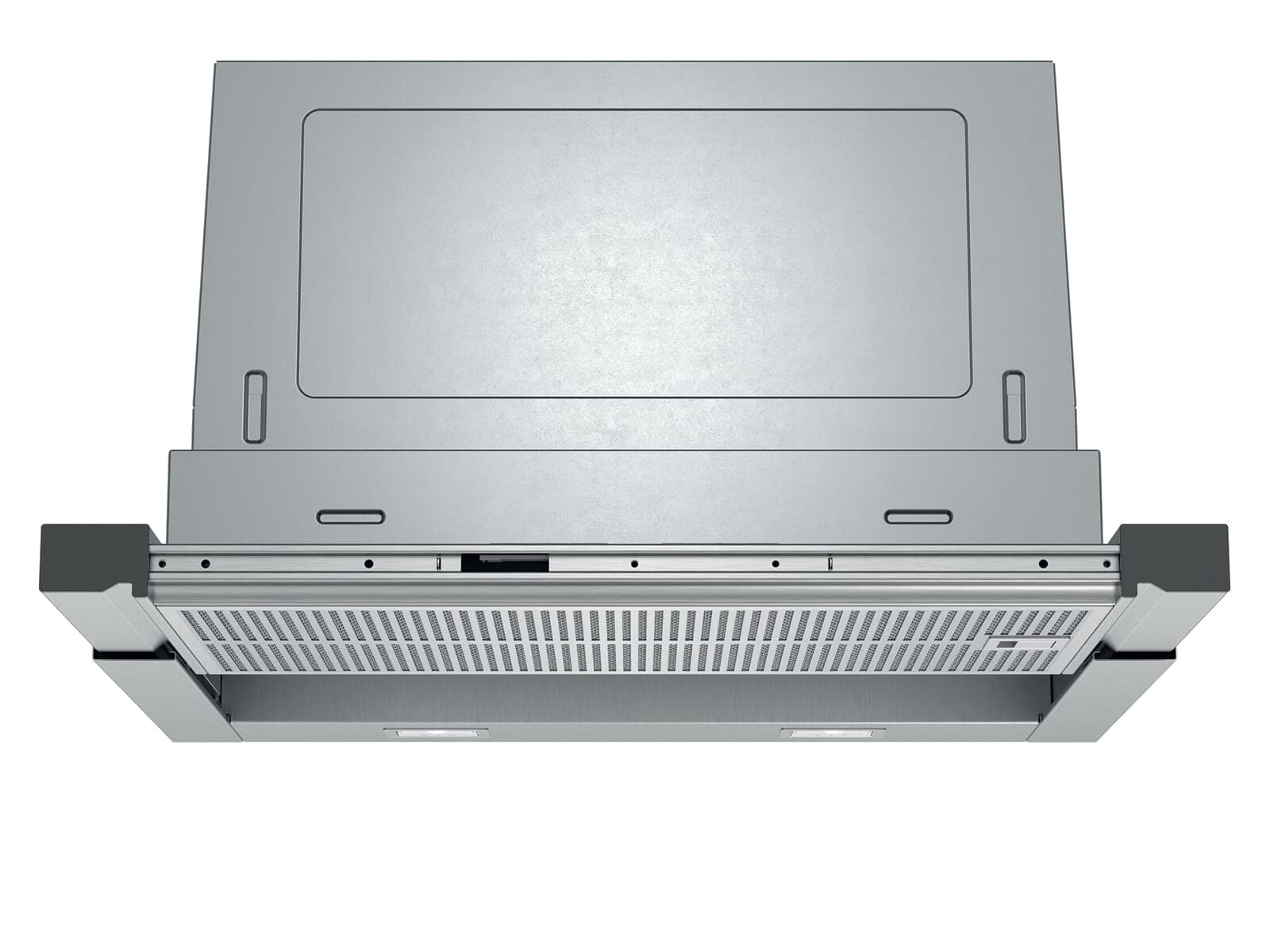 Вытяжка Siemens iQ500 LI67RA561