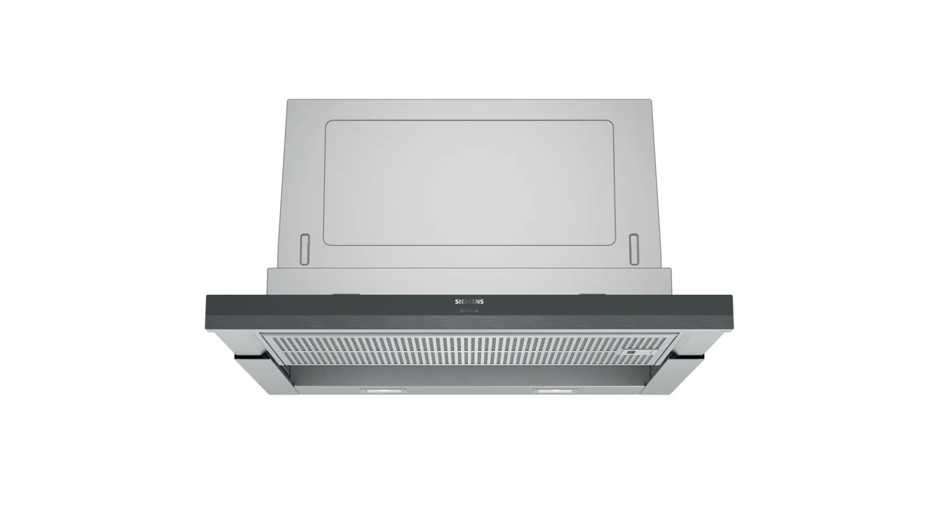 Вытяжка Siemens iQ500 / studioLine LI67SA561S