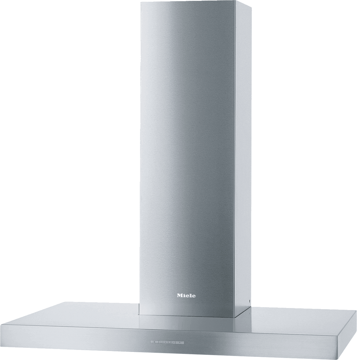 Вытяжка Miele PUR 98 W
