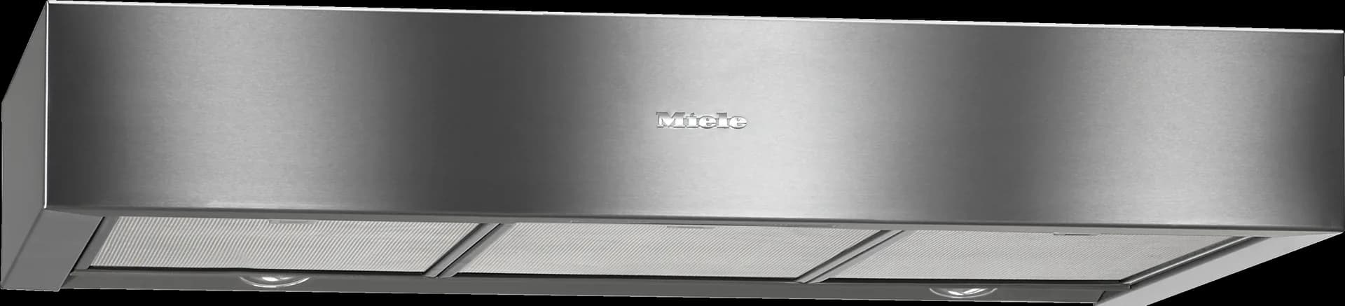 Вытяжка Miele DA 1200