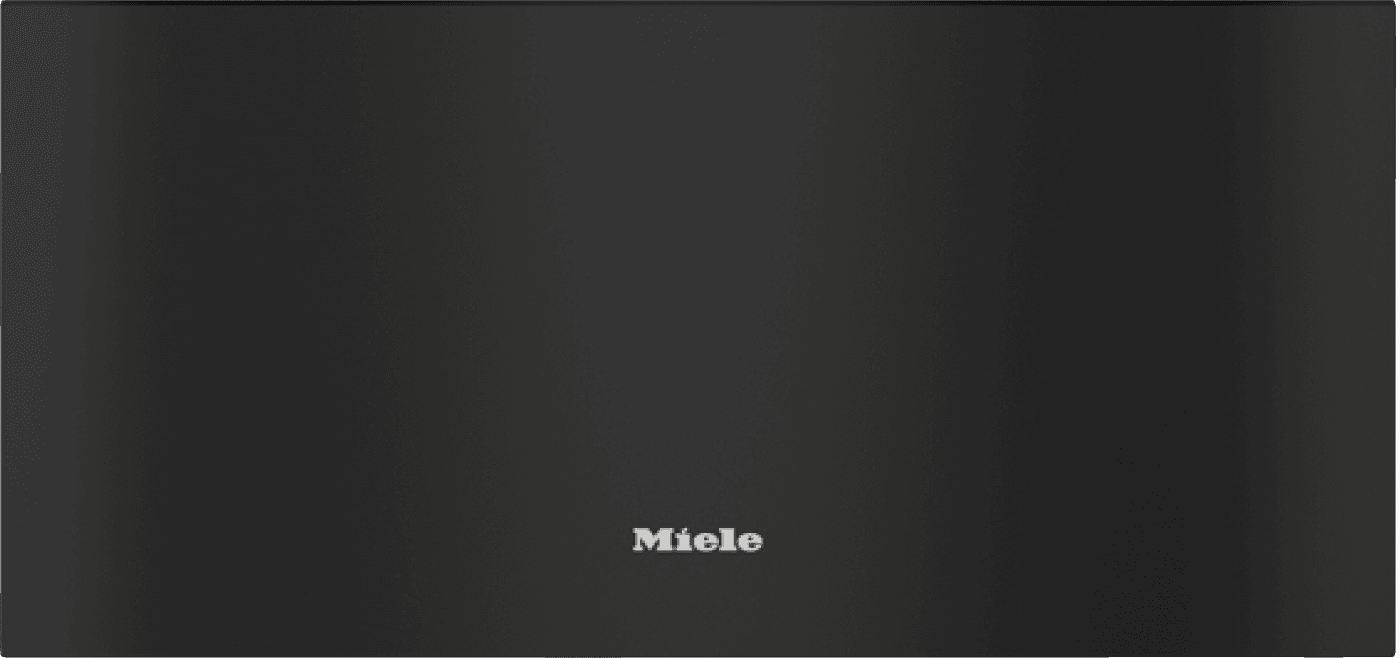 Подогреватель посуды Miele ESW 7020