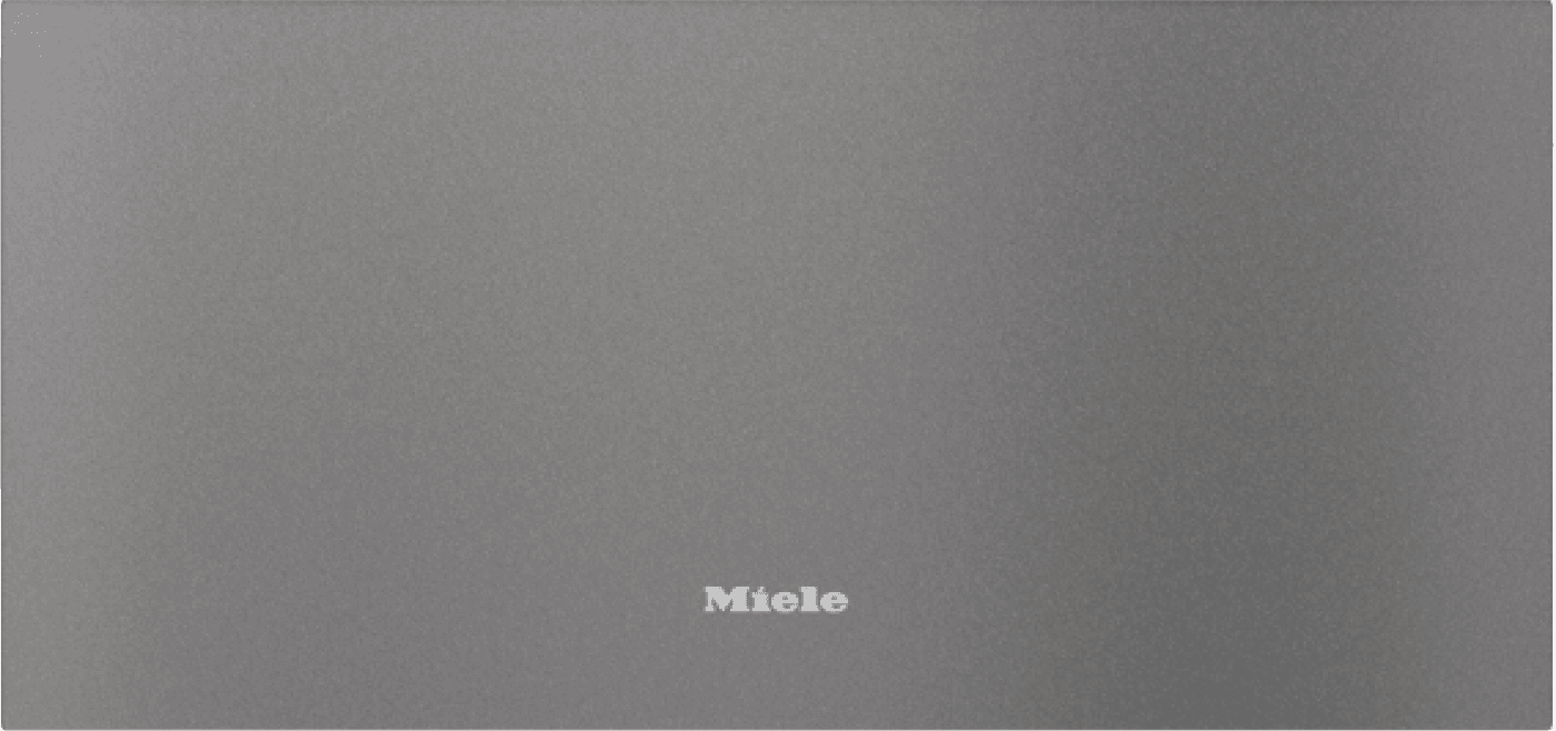 Подогреватель посуды Miele ESW 7020