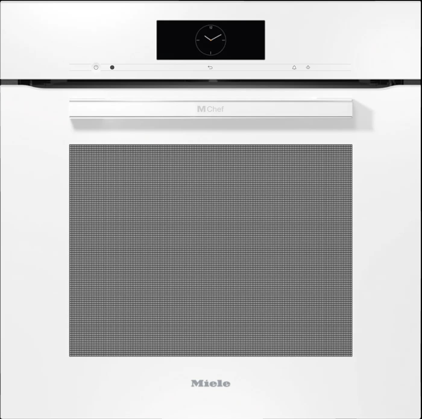 Духовой шкаф Miele DO 7860