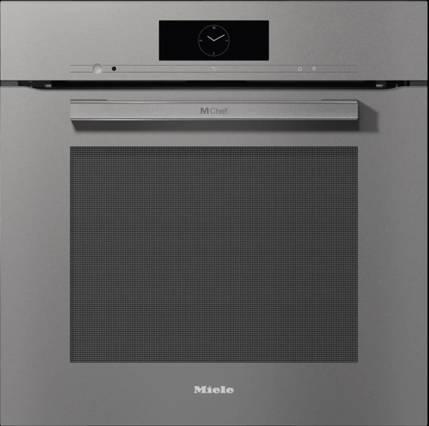 Духовой шкаф Miele DO 7860