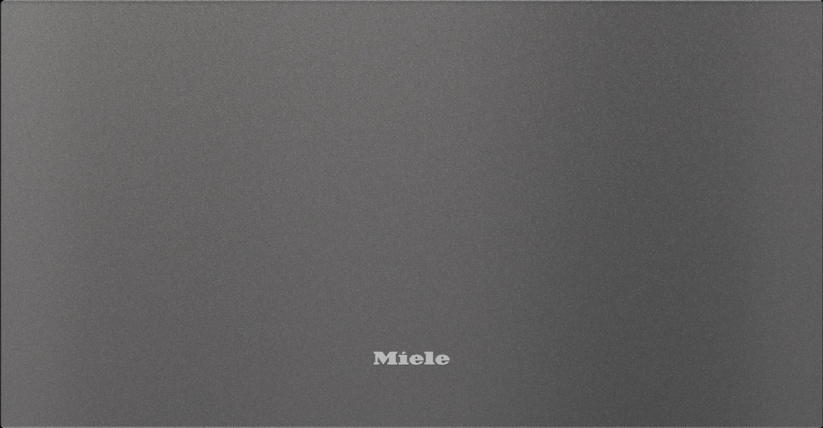 Подогреватель посуды Miele ESW 7030