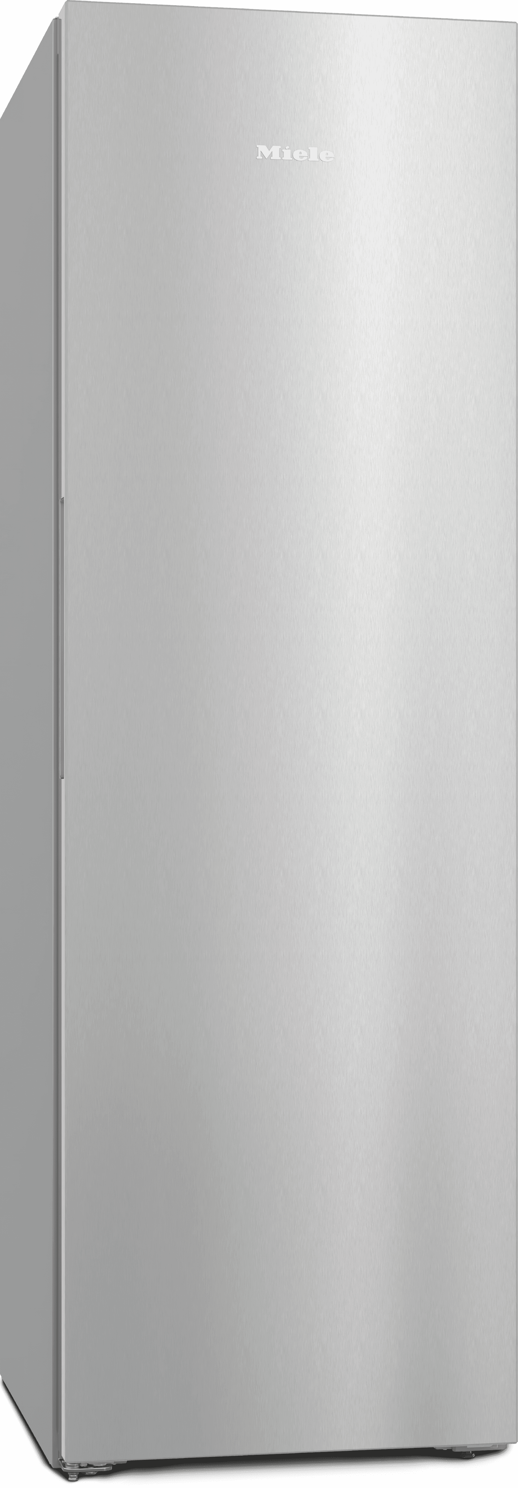 Встраиваемый холодильник Miele FNS 4382 D