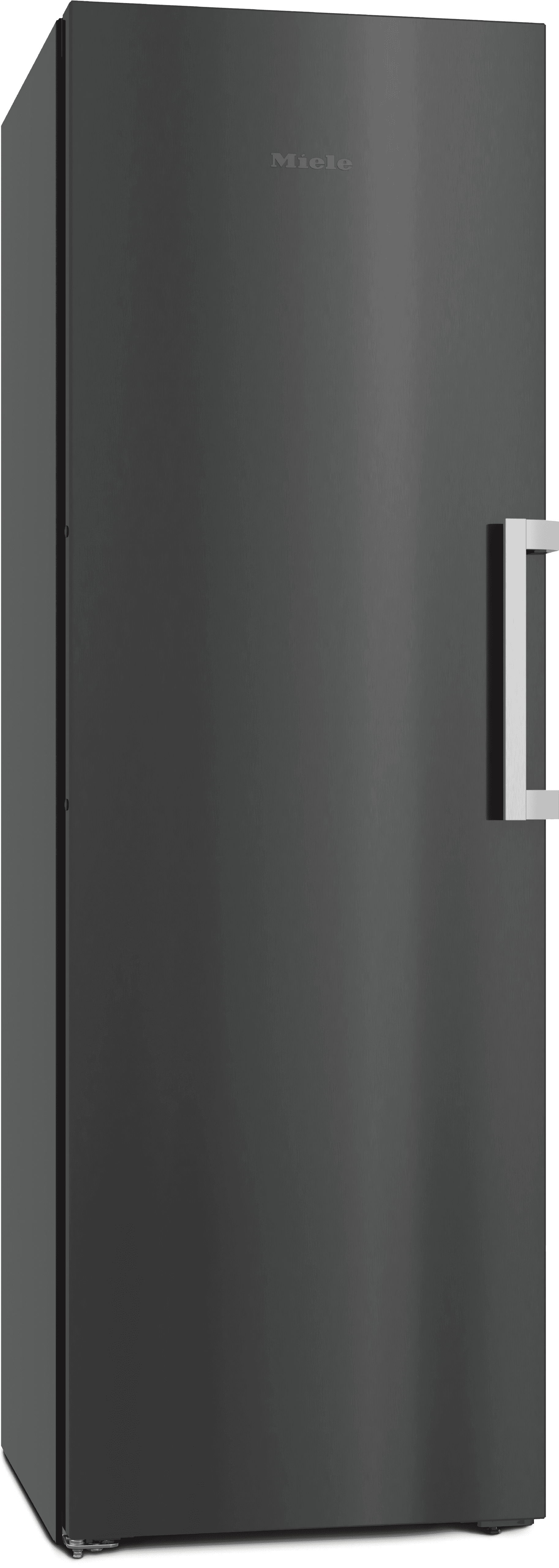 Встраиваемый холодильник Miele FNS 4782 D