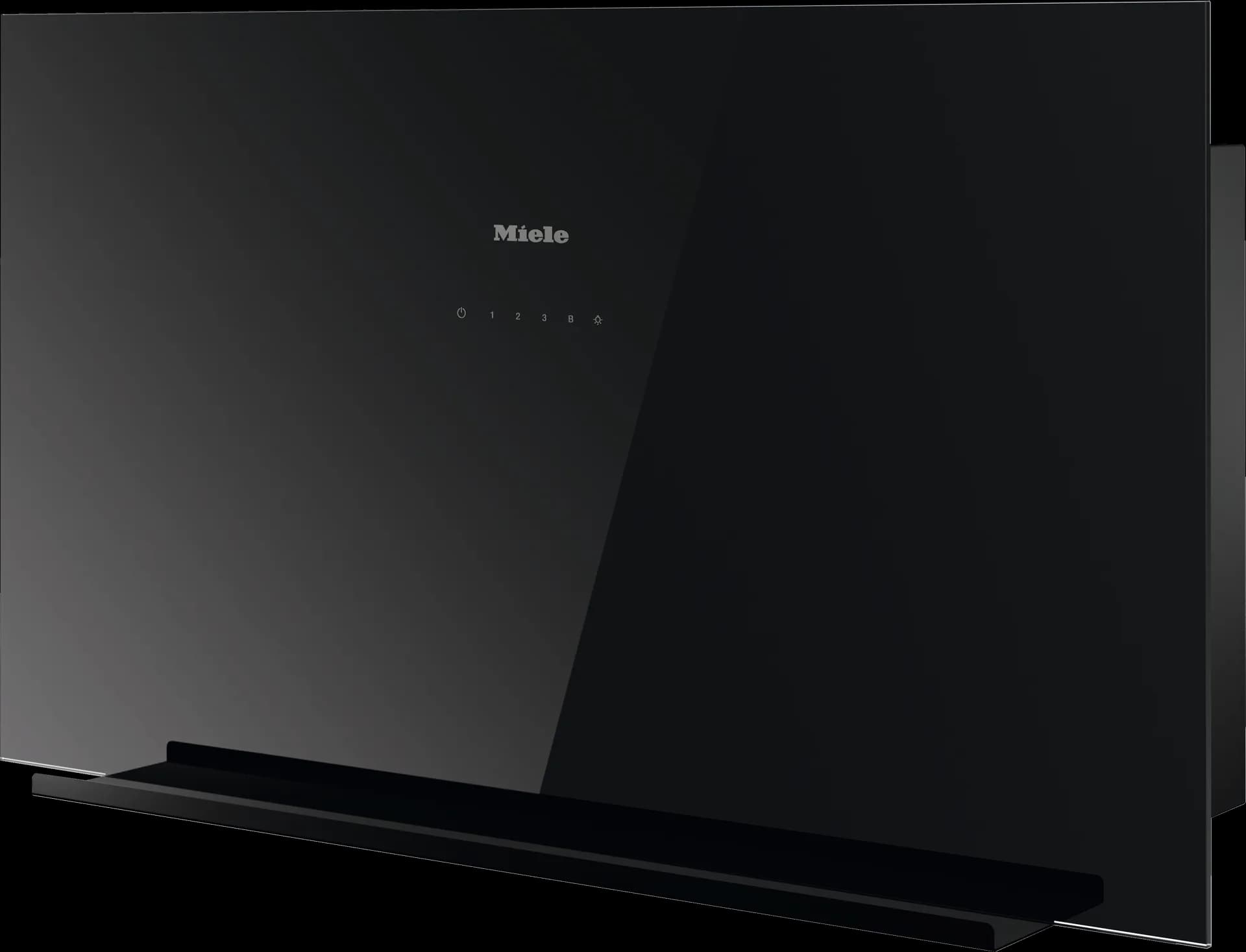 Вытяжка Miele DA 9092 W
