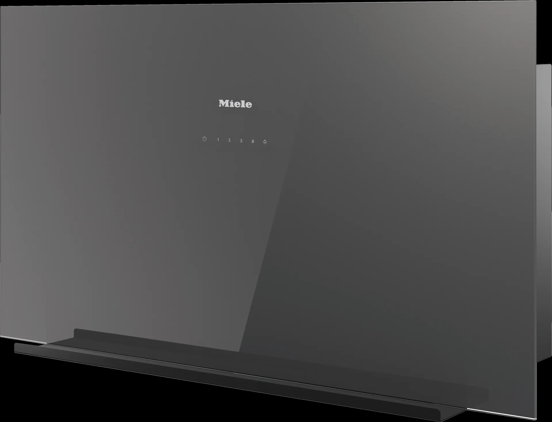 Вытяжка Miele DA 9092 W