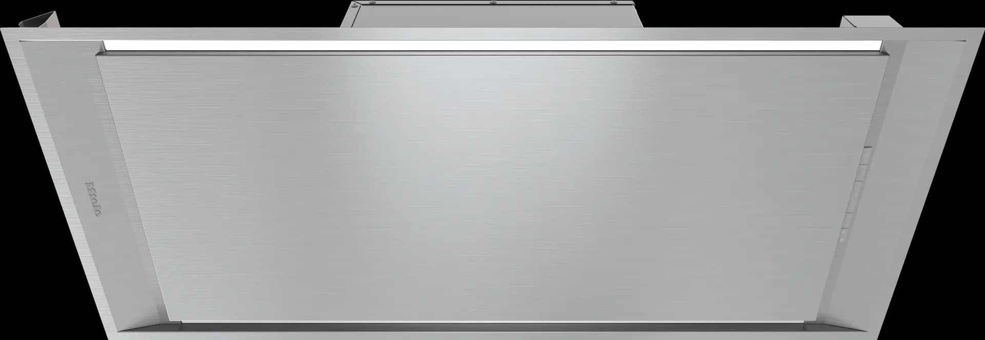 Вытяжка Miele DAC 2240 Stella