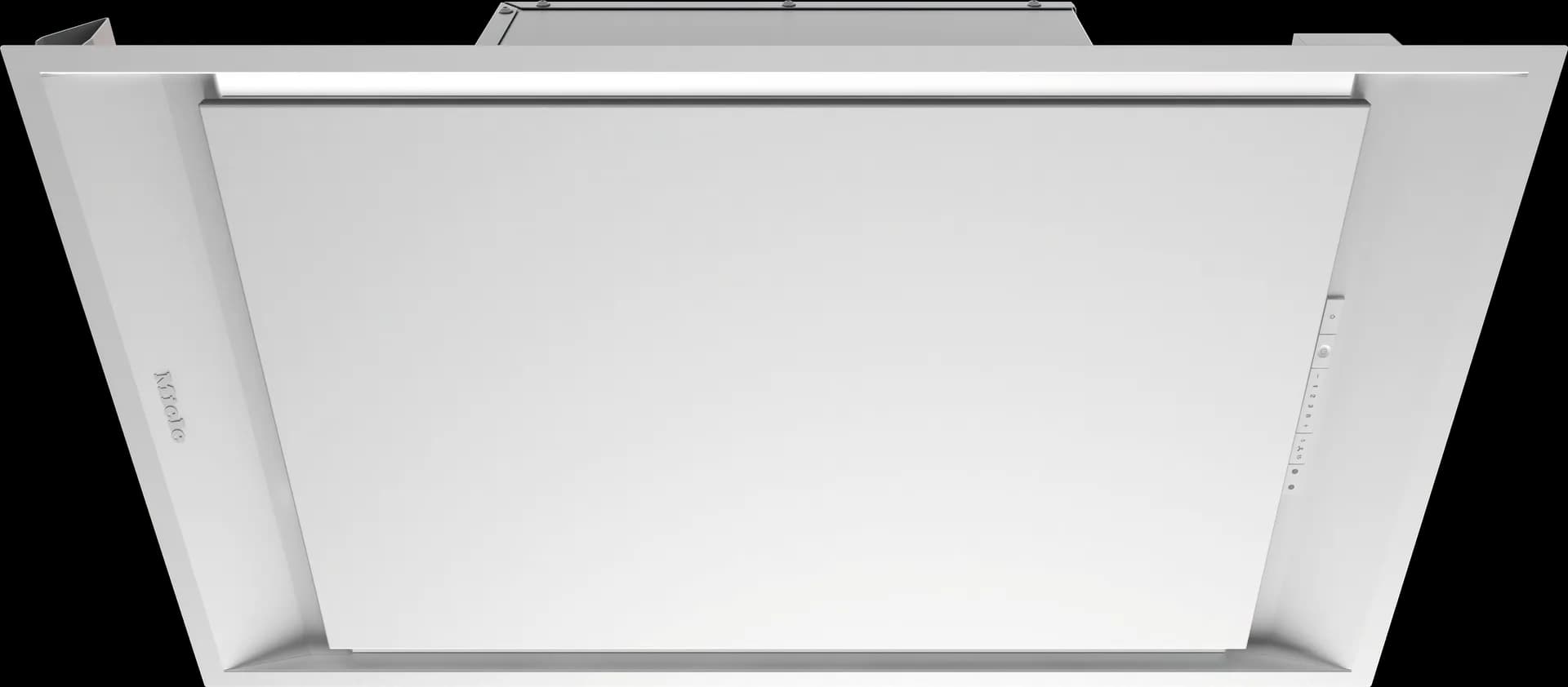 Вытяжка Miele DAC 4940 Stella Ambient
