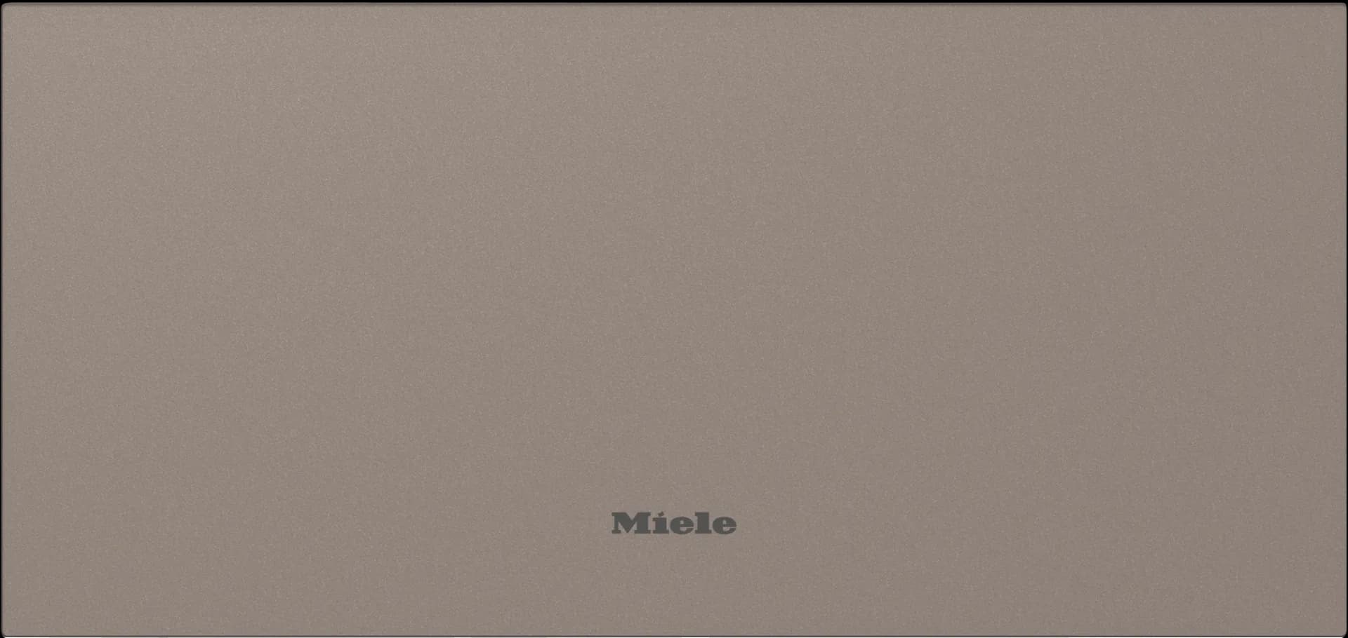 Подогреватель посуды Miele ESW 7020