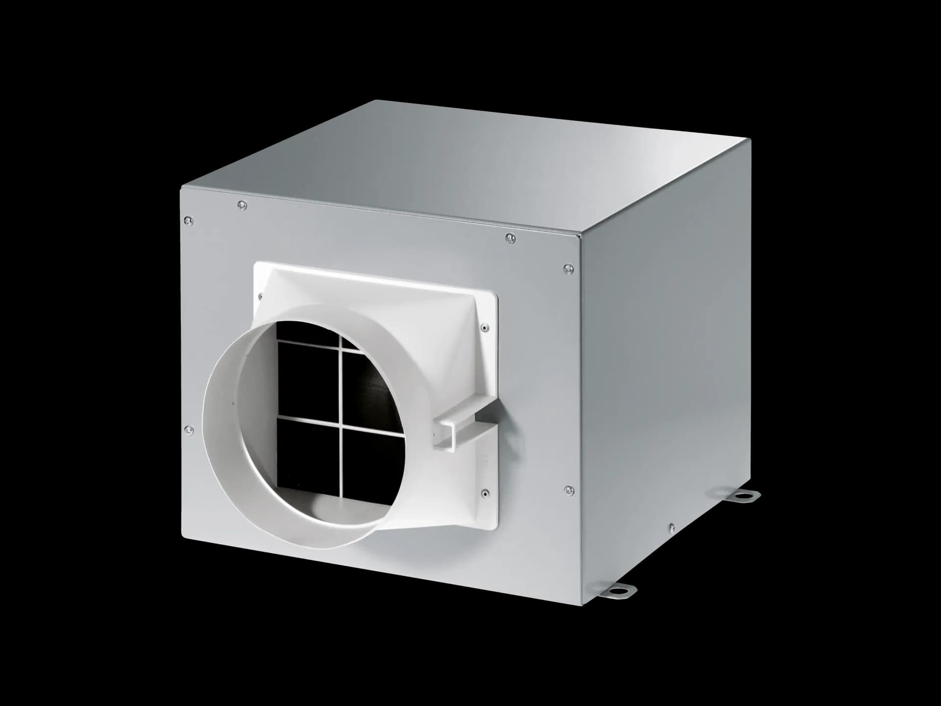 Вытяжка Miele ABLG 202