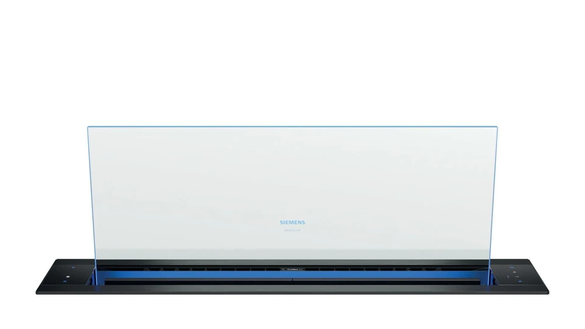 Вытяжка Siemens iQ700 / studioLine LD88WMM66