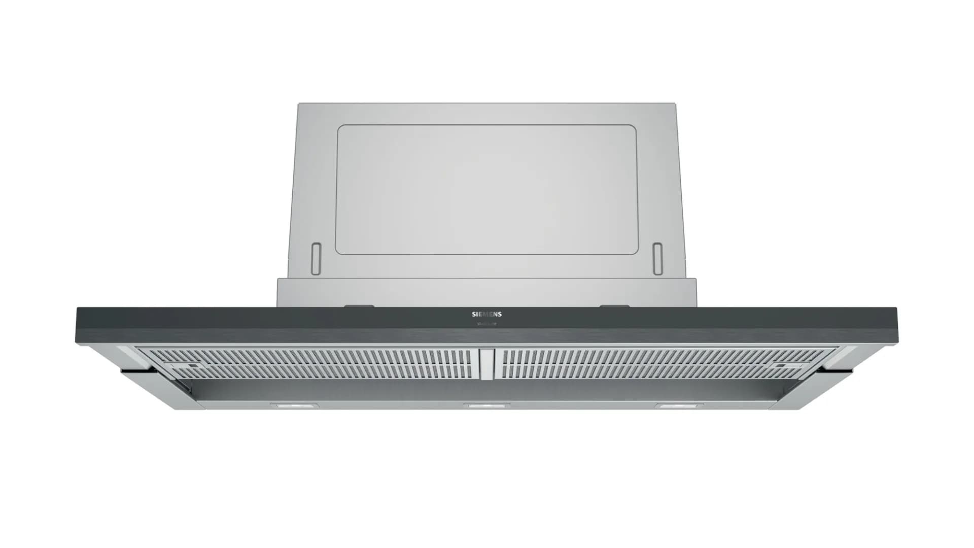 Вытяжка Siemens iQ500 / studioLine LI97SA561S