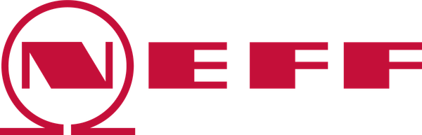 NEFF